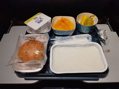 air china reviews|Air China Customer Reviews .